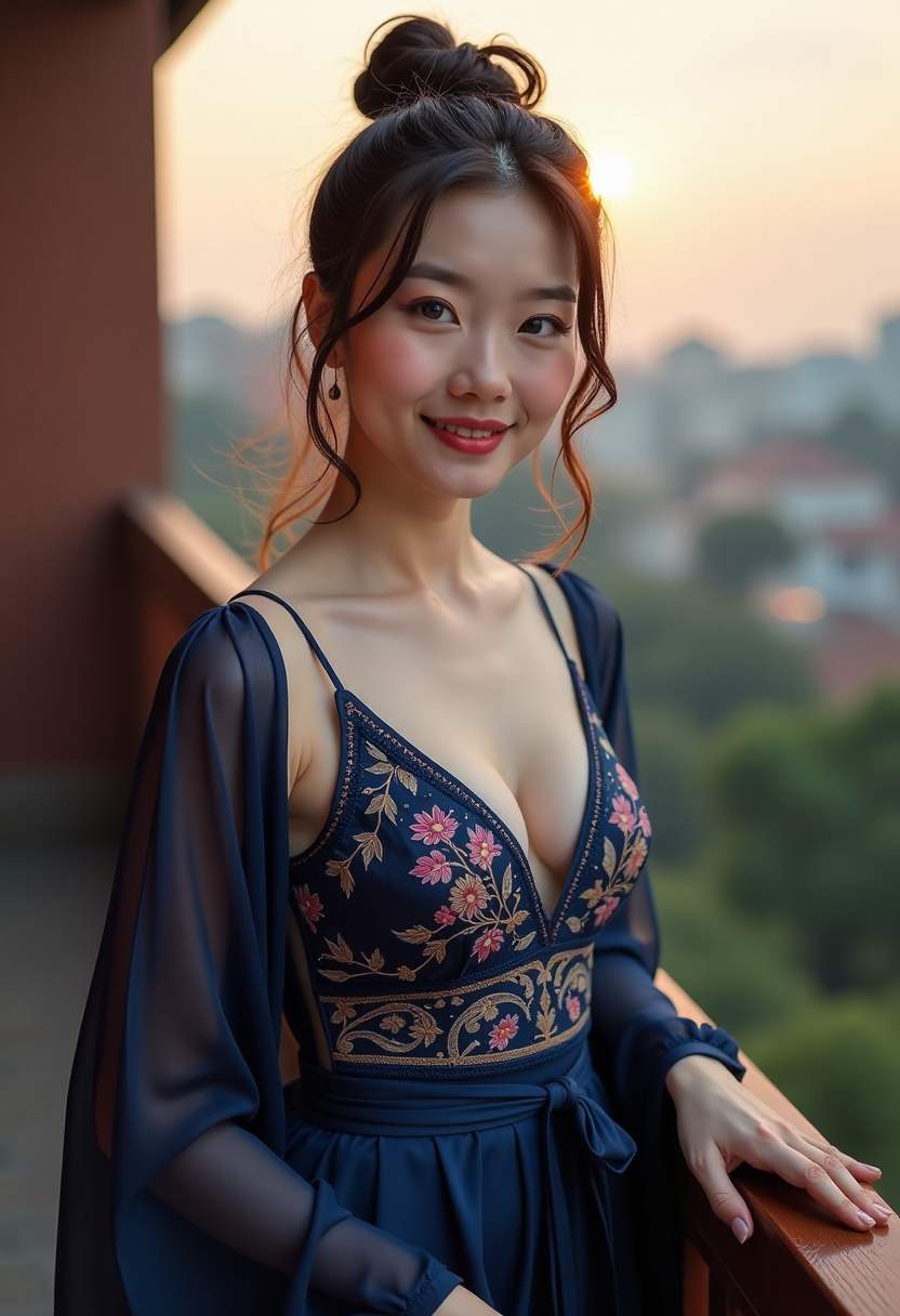 推荐封面