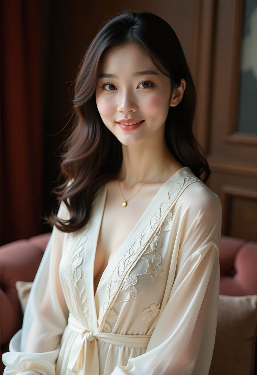 资讯配图
