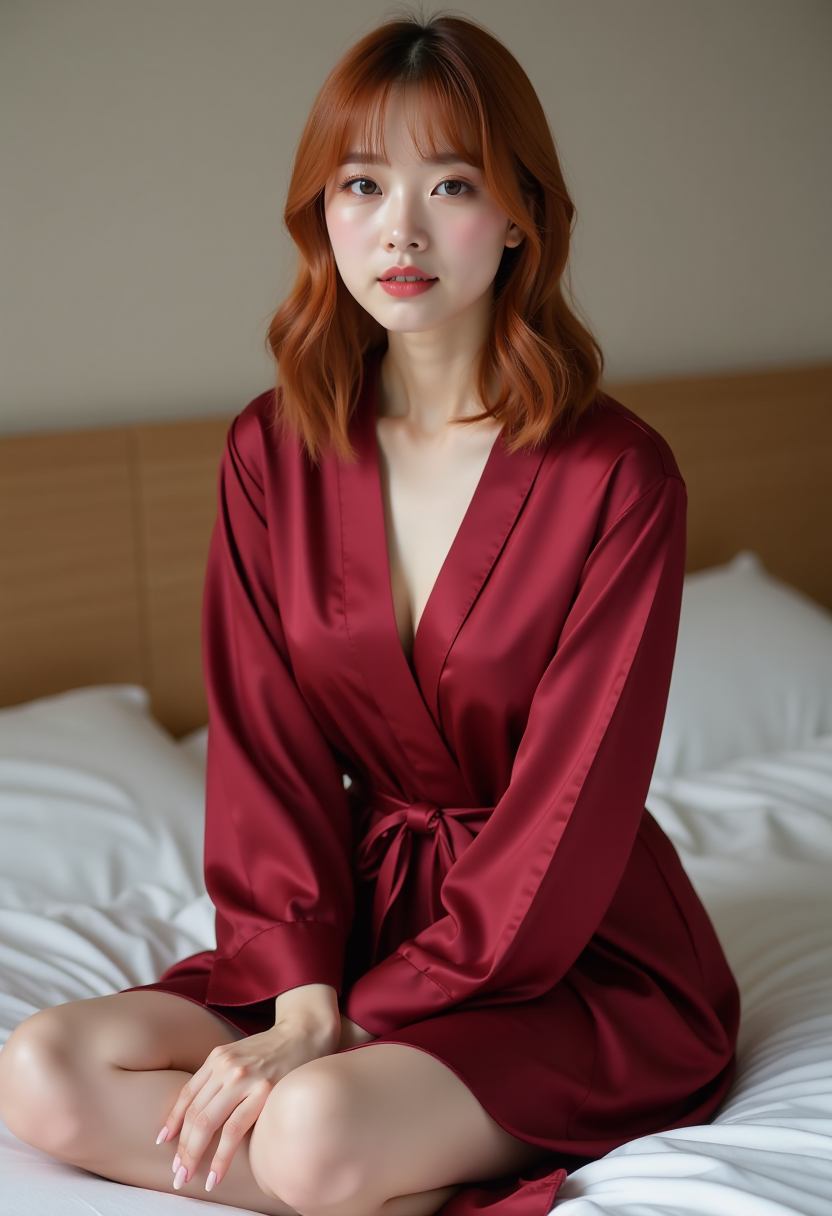 资讯配图